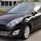 Как приподнять заднюю часть автомобиля ауди 80 б3. Смотреть фото Как приподнять заднюю часть автомобиля ауди 80 б3. Смотреть картинку Как приподнять заднюю часть автомобиля ауди 80 б3. Картинка про Как приподнять заднюю часть автомобиля ауди 80 б3. Фото Как приподнять заднюю часть автомобиля ауди 80 б3