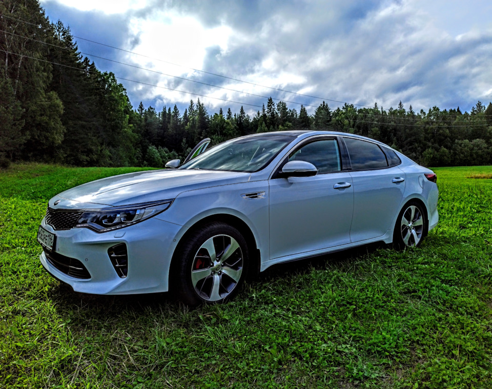 Кия оптима 2.0. Kia Optima 4. Kia Optima 2. Kia Optima 4g. Kia Optima gt.