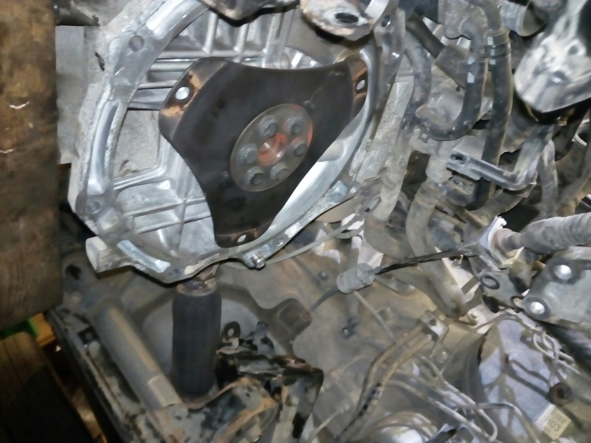 Акпп в аварийном режиме причины. Включить акпп в аварийный режим. Аварийный режим акпп. Гидроблок 41те. Коробка встала в аварийный режим.