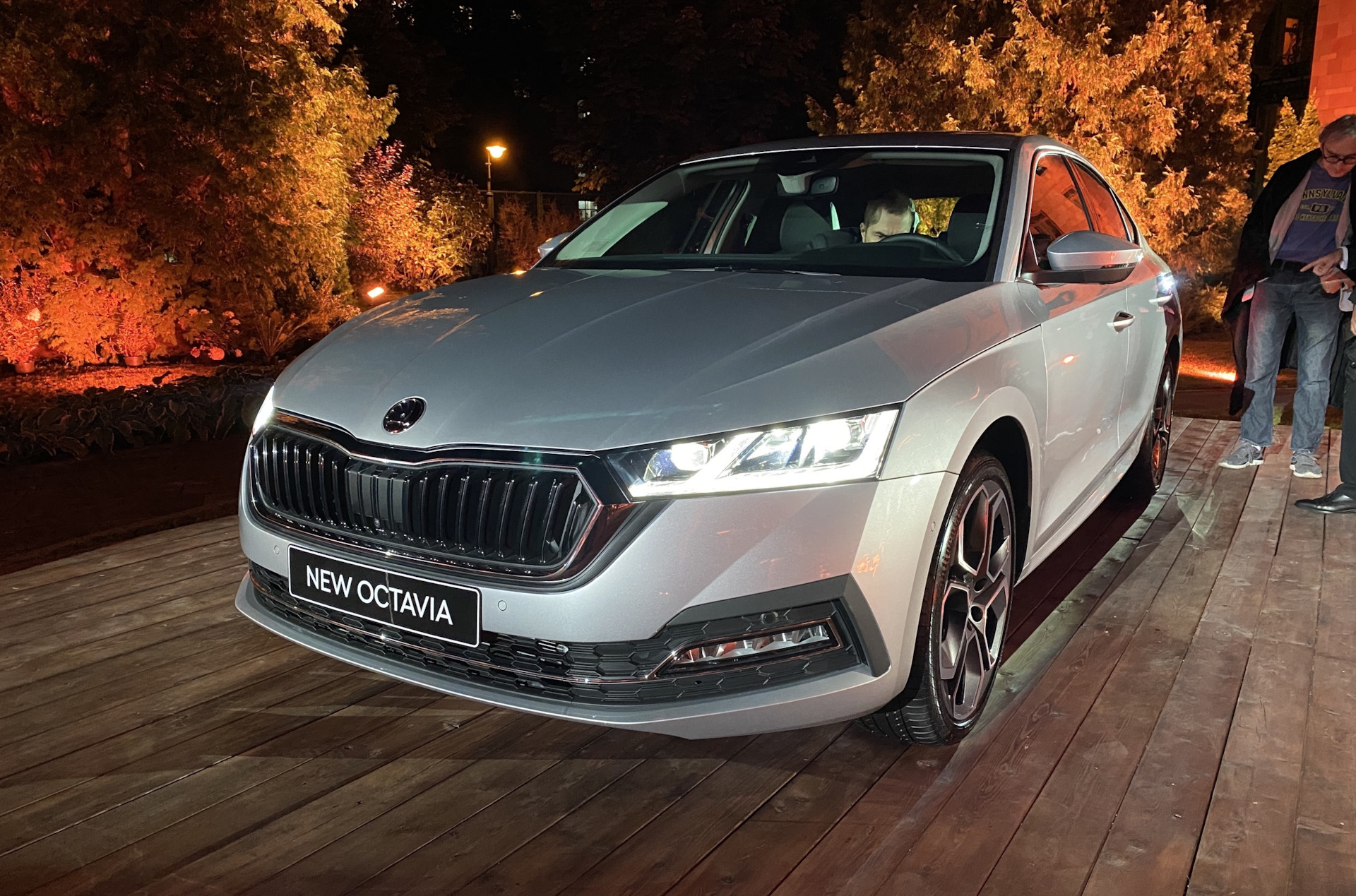 Skoda octavia a8. Skoda Octavia 2022. Шкода Октавия а8 2021. Новая Шкода Октавия а8. Шкода Октавия а8 2022.