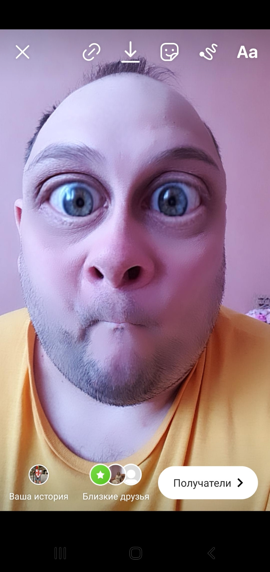 Кузнечики в печке))) — KIA Rio (3G), 1,6 л, 2017 года | запчасти | DRIVE2