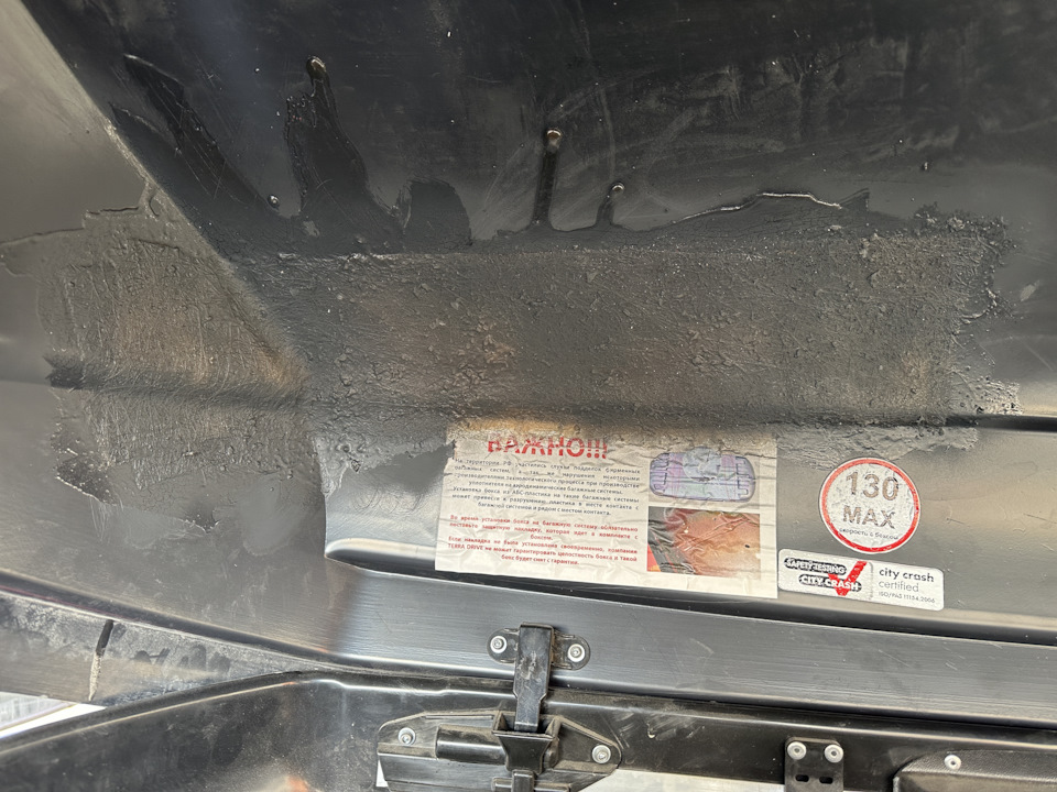 дунул краской — Suzuki Jimny (1G)