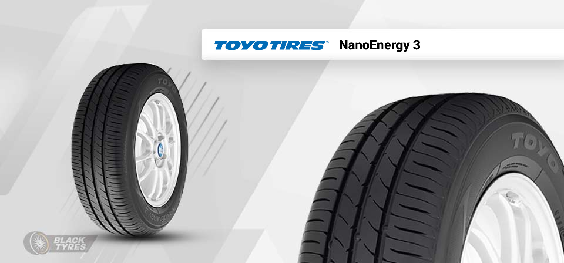 Шина летняя 14. Toyo NANOENERGY 3. Toyo NANOENERGY j63. Toyo NANOENERGY 3 направление движения. Toyo NANOENERGY 3 отзывы.