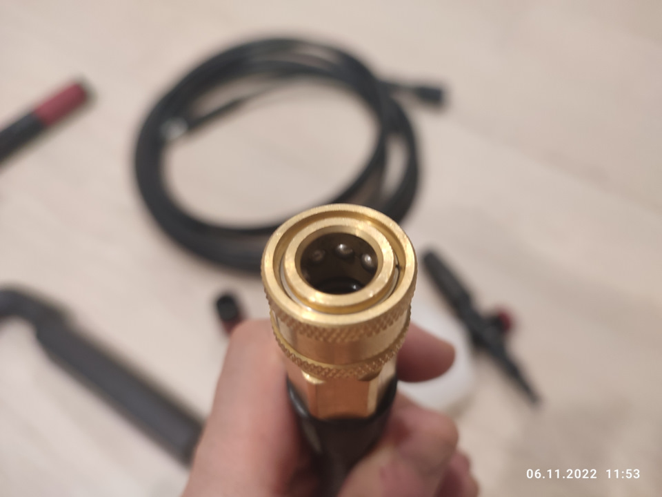 Фото в бортжурнале Renault Duster (1G)