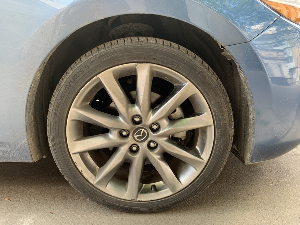 Летняя резина 215 45. 215/45 R18. 225/45 R18 Mazda 3 BM. Резина 215 45 18.