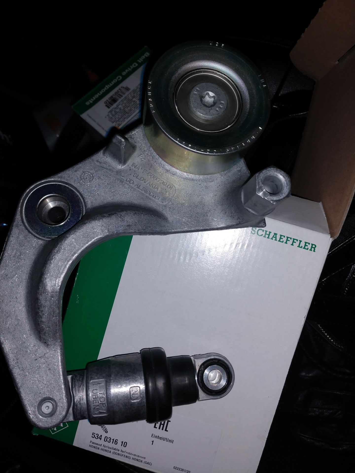 Шаровая бмв е39. 316 10. 316 10. Шаровые опоры на бмв 323 1997 го. 316 10.