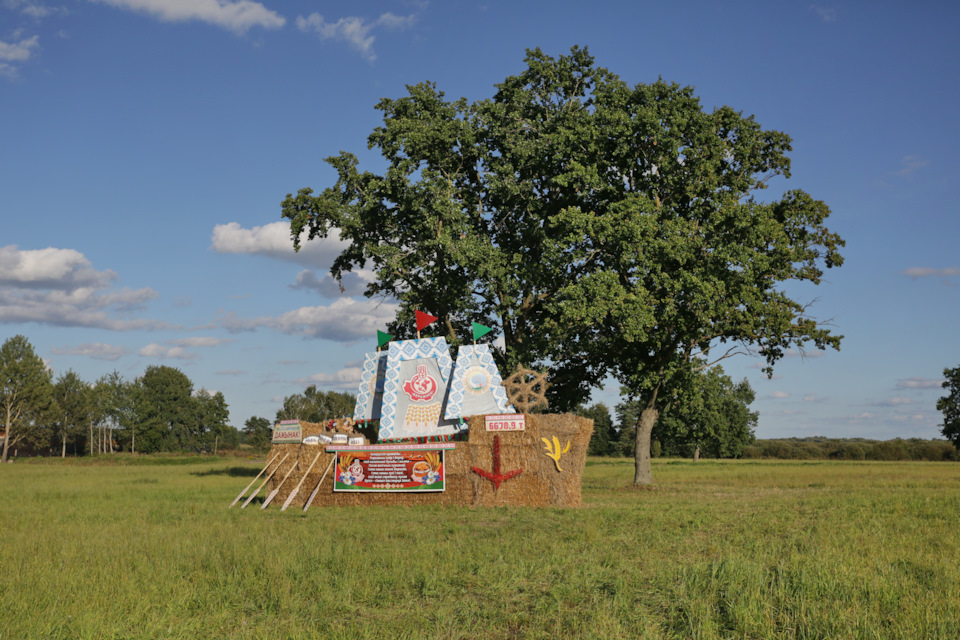 Фото в бортжурнале Toyota Sequoia (1G)