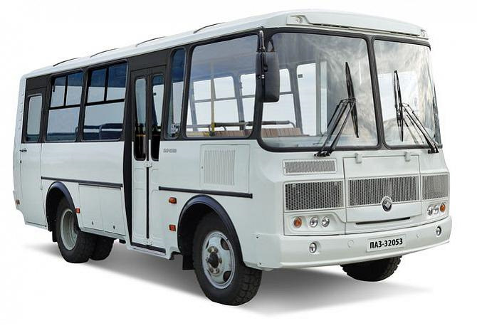 Размерность резины. Что и почему. — DRIVE2