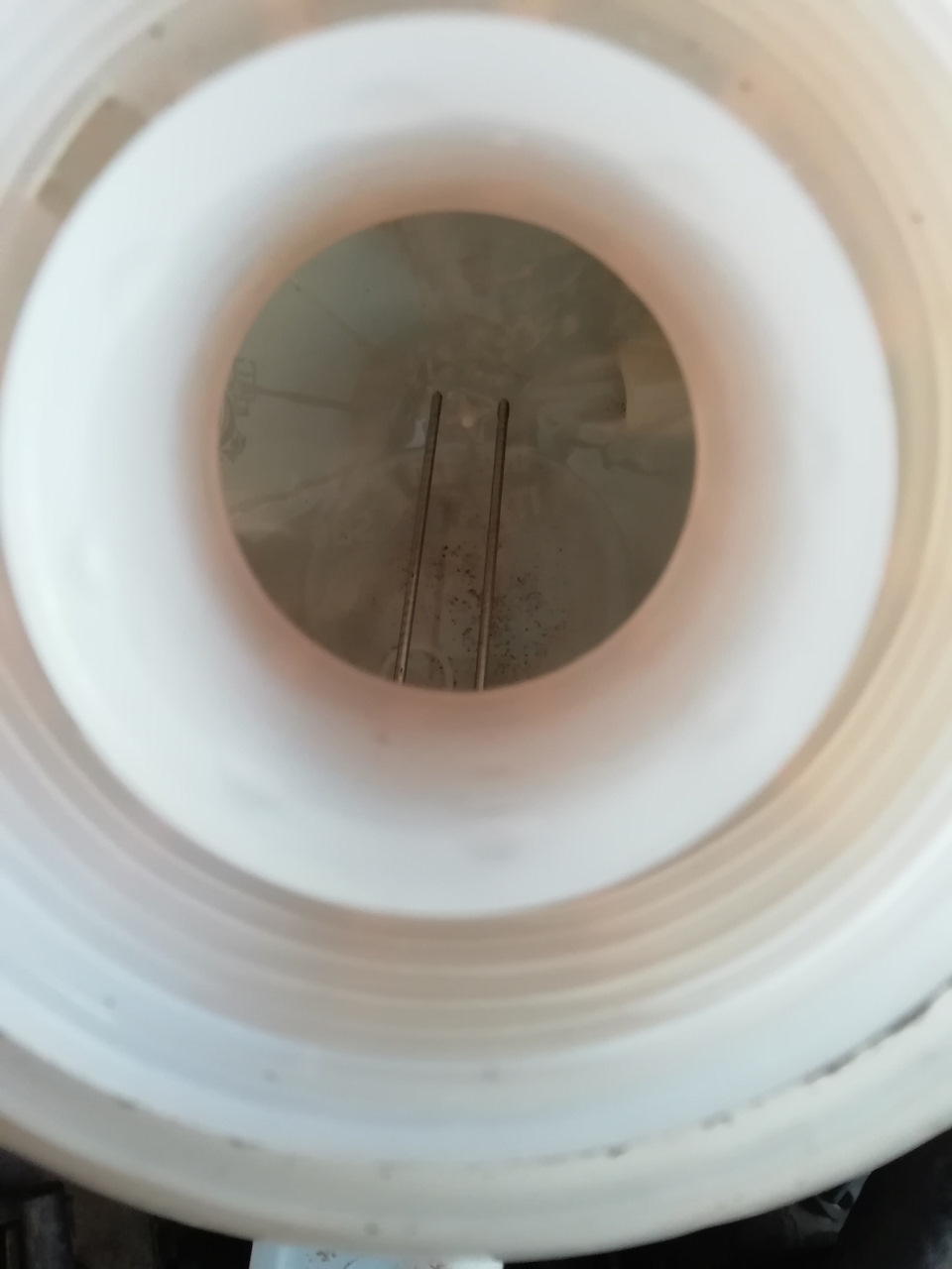 Π’ΠΈΠ³ΡΠ°Π½ ΠΊΠ°ΠΊ ΡΠ»ΠΈΡΡ Π°Π½ΡΠΈΡΡΠΈΠ·. Π‘ΠΌΠΎΡΡΠ΅ΡΡ ΡΠΎΡΠΎ Π’ΠΈΠ³ΡΠ°Π½ ΠΊΠ°ΠΊ ΡΠ»ΠΈΡΡ Π°Π½ΡΠΈΡΡΠΈΠ·. Π‘ΠΌΠΎΡΡΠ΅ΡΡ ΠΊΠ°ΡΡΠΈΠ½ΠΊΡ Π’ΠΈΠ³ΡΠ°Π½ ΠΊΠ°ΠΊ ΡΠ»ΠΈΡΡ Π°Π½ΡΠΈΡΡΠΈΠ·. ΠΠ°ΡΡΠΈΠ½ΠΊΠ° ΠΏΡΠΎ Π’ΠΈΠ³ΡΠ°Π½ ΠΊΠ°ΠΊ ΡΠ»ΠΈΡΡ Π°Π½ΡΠΈΡΡΠΈΠ·. Π€ΠΎΡΠΎ Π’ΠΈΠ³ΡΠ°Π½ ΠΊΠ°ΠΊ ΡΠ»ΠΈΡΡ Π°Π½ΡΠΈΡΡΠΈΠ· Π’ΠΈΠ³ΡΠ°Π½ ΠΊΠ°ΠΊ ΡΠ»ΠΈΡΡ Π°Π½ΡΠΈΡΡΠΈΠ·. Π‘ΠΌΠΎΡΡΠ΅ΡΡ ΡΠΎΡΠΎ Π’ΠΈΠ³ΡΠ°Π½ ΠΊΠ°ΠΊ ΡΠ»ΠΈΡΡ Π°Π½ΡΠΈΡΡΠΈΠ·. Π‘ΠΌΠΎΡΡΠ΅ΡΡ ΠΊΠ°ΡΡΠΈΠ½ΠΊΡ Π’ΠΈΠ³ΡΠ°Π½ ΠΊΠ°ΠΊ ΡΠ»ΠΈΡΡ Π°Π½ΡΠΈΡΡΠΈΠ·. ΠΠ°ΡΡΠΈΠ½ΠΊΠ° ΠΏΡΠΎ Π’ΠΈΠ³ΡΠ°Π½ ΠΊΠ°ΠΊ ΡΠ»ΠΈΡΡ Π°Π½ΡΠΈΡΡΠΈΠ·. Π€ΠΎΡΠΎ Π’ΠΈΠ³ΡΠ°Π½ ΠΊΠ°ΠΊ ΡΠ»ΠΈΡΡ Π°Π½ΡΠΈΡΡΠΈΠ·