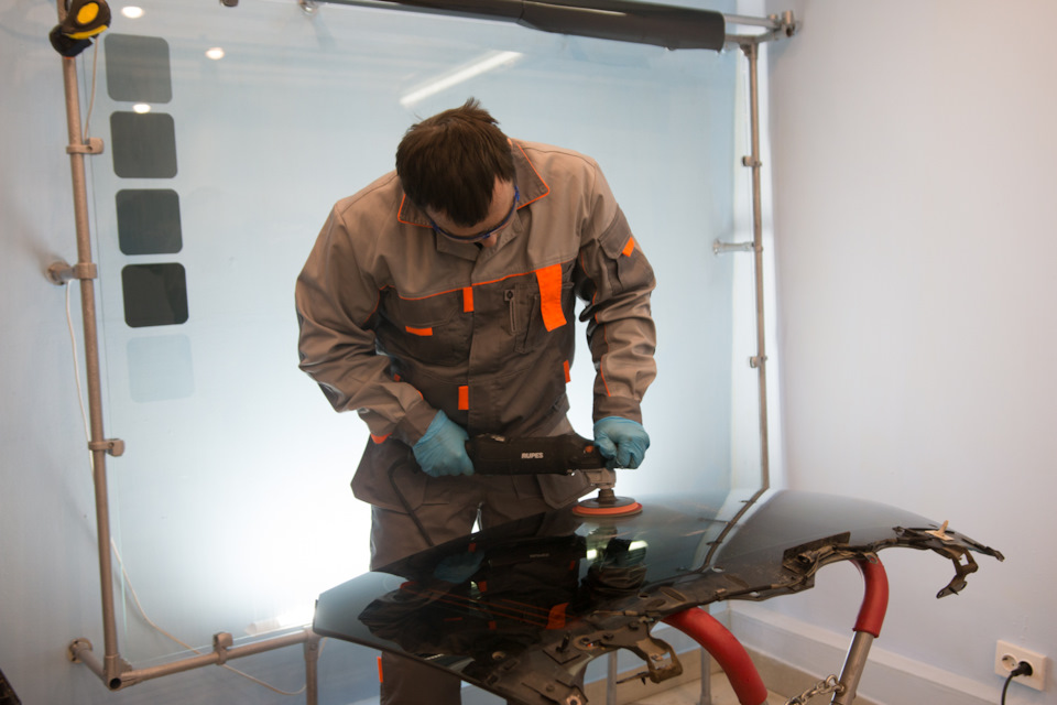 Автостекло Ярославль | Вологда | Владимир: отзывы, цены, фото