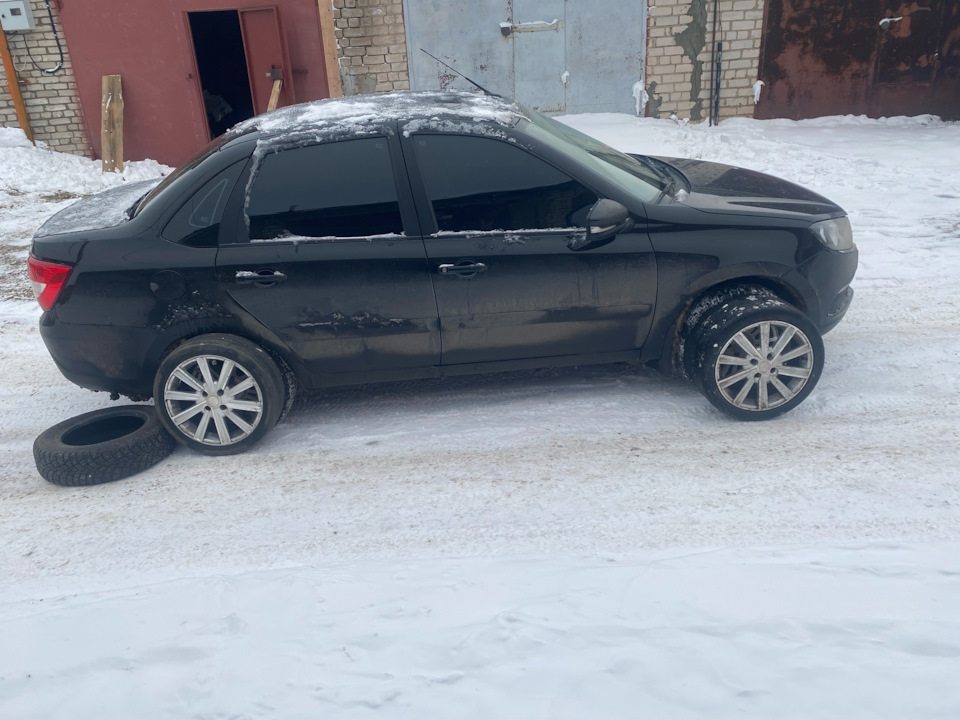 НИКТО НЕ ЖДАЛ ТАКОГО ПОВОРОТА! (честно сам до сих пор не верю)😂Дорест ...