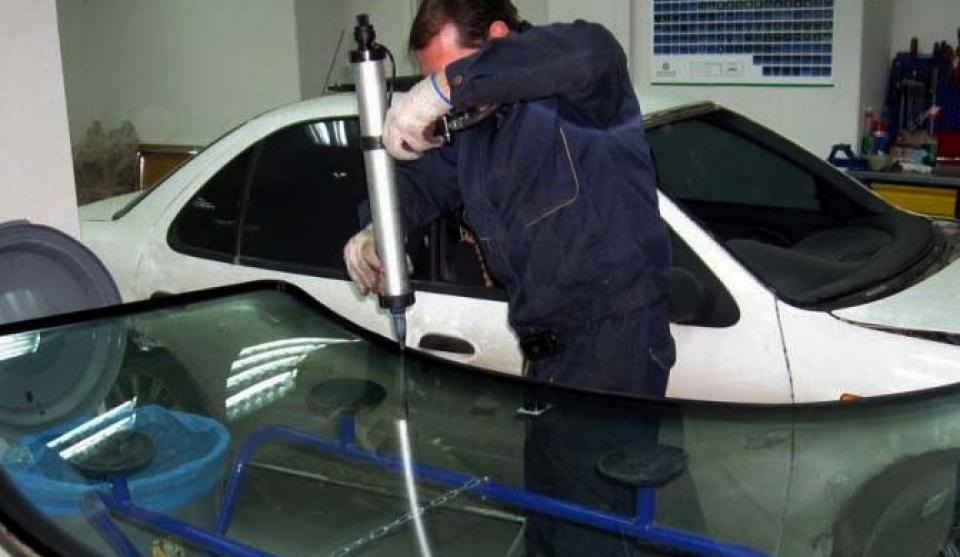 Для фокуса без фокусов. — Ford Focus Wagon II, 1,6 л, 2009 года | визит ...