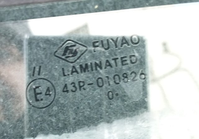 Фото в бортжурнале Daewoo Gentra