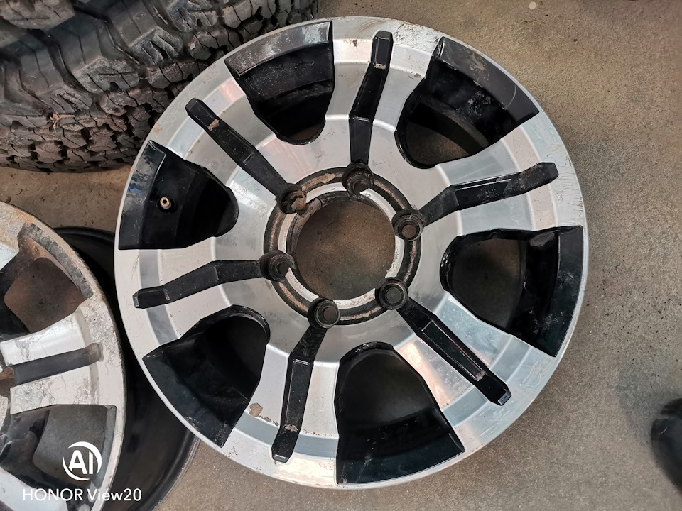 Литые диски на тагаз. Литые диски на тагаз. Диски колёсные на тагаз тагер3. 3. Диски на тагер r16.