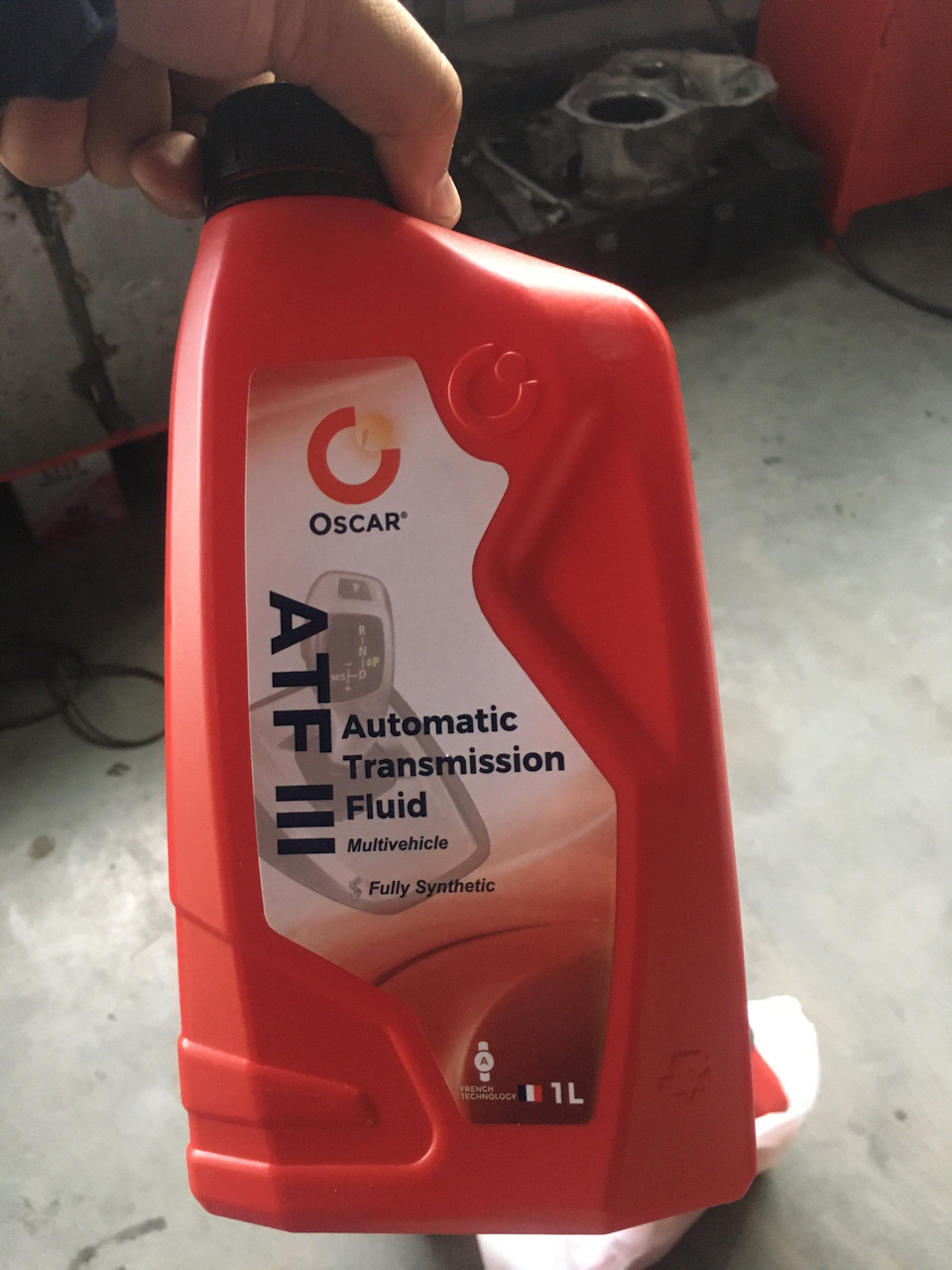 Печка, как же она за*бла! — Daewoo Nexia (N150), 1,5 л, 2009 года ...