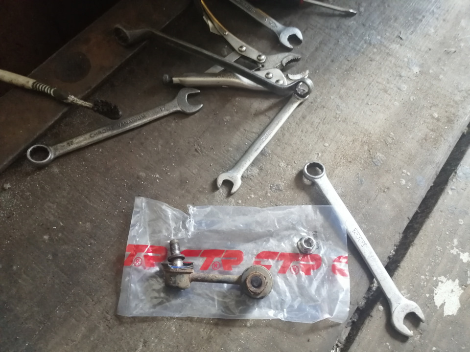 Охлаждение турбо приоры. Контрольный в голову. Часть 1 — Lada Приора ...