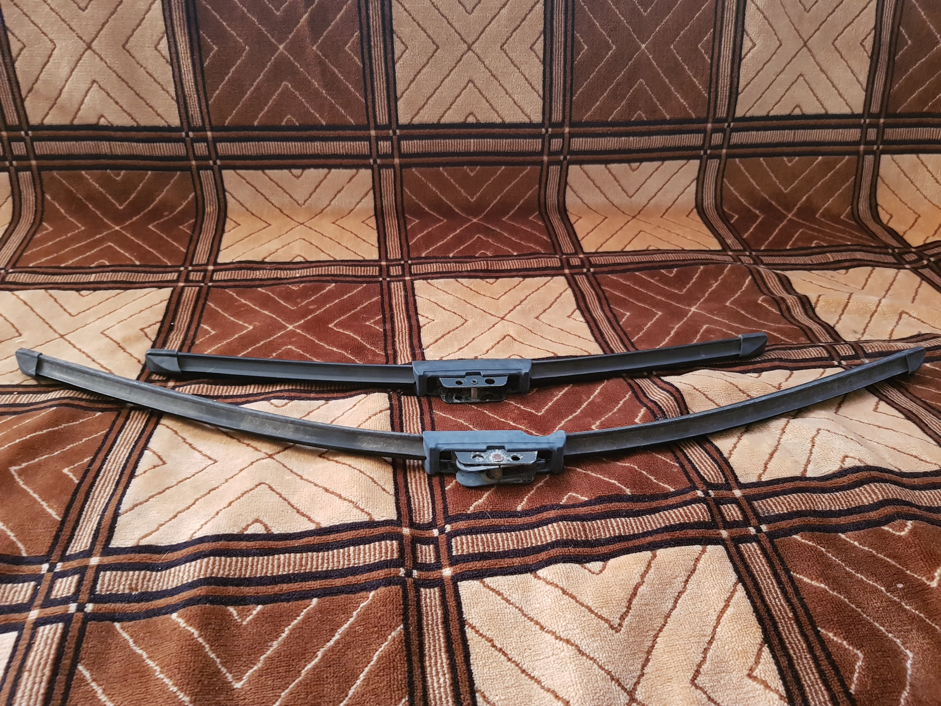 Купить Резинку На Дворники Хонда Црв 3