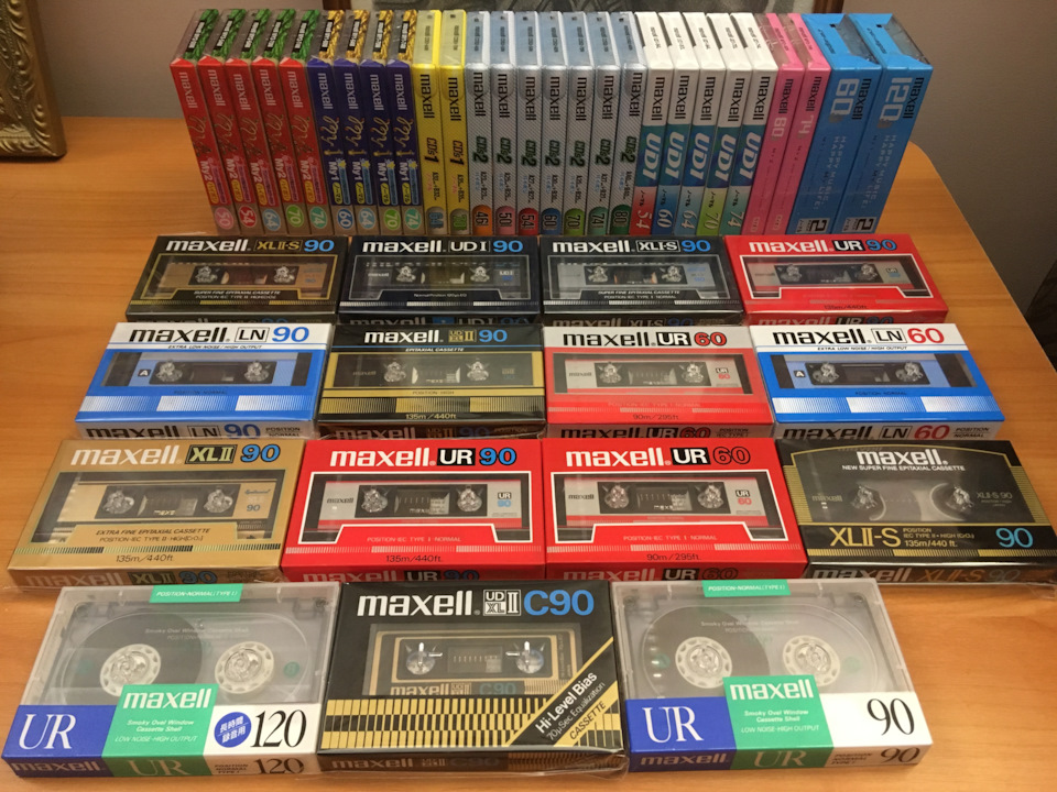 После замены тормозных дисков и колодок появился скрежет при движении ...