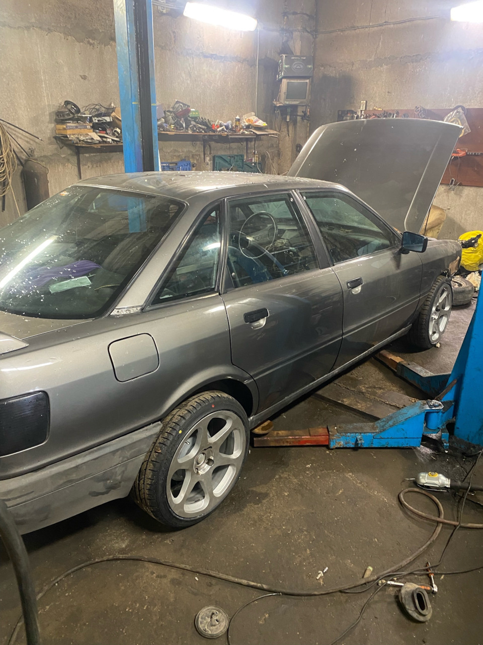 B3 500. B3 500. B3 500. Тензодатчик s-образный h3-c3-500kg-6b-d41. B3 500.