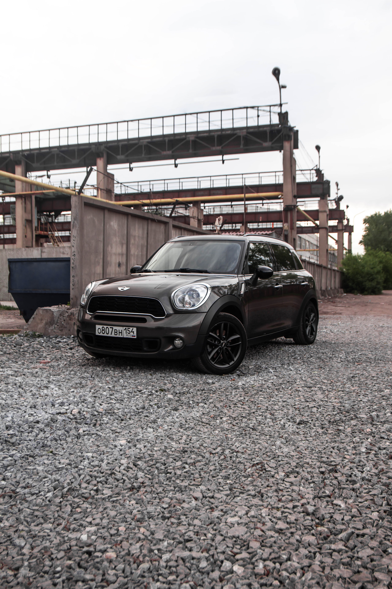 Киоски подорожник в новосибирске. Мини нск. Подорожник новосибирск. Мини нск. Кафе подорожник новосибирск.