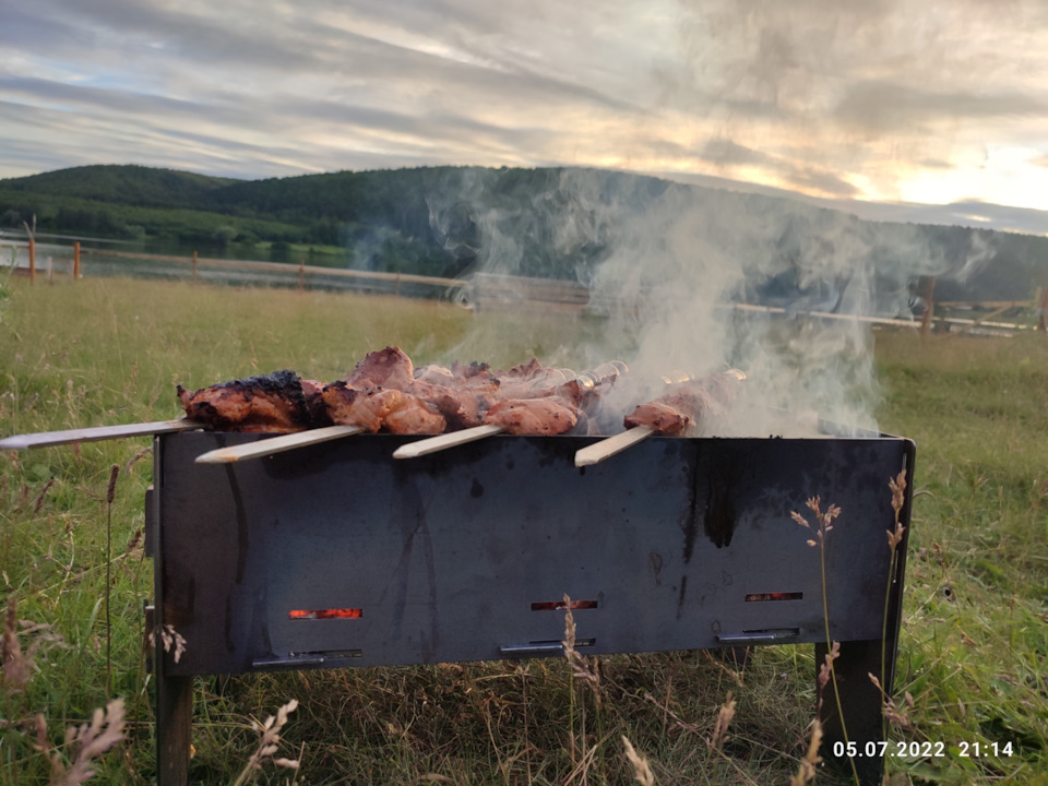 Фото в бортжурнале Renault Duster (1G)
