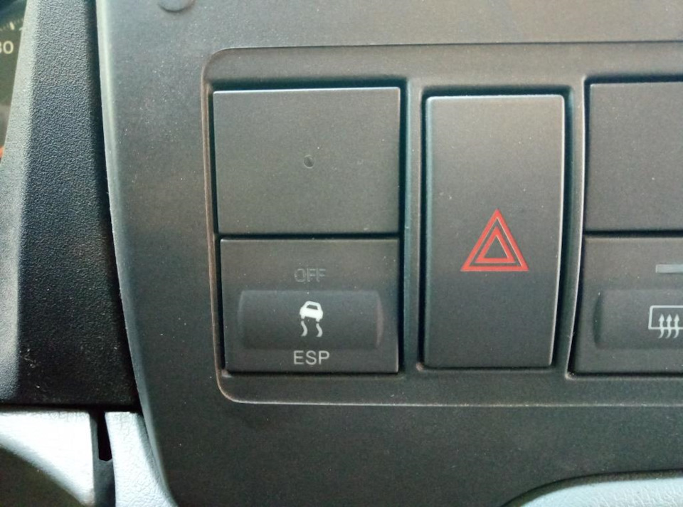 Photo from the logbook Ford Transit (7G)