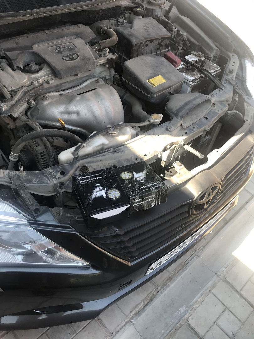 Субьективно о Королле на трассе — Toyota Corolla (E210), 1,6 л, 2019 ...