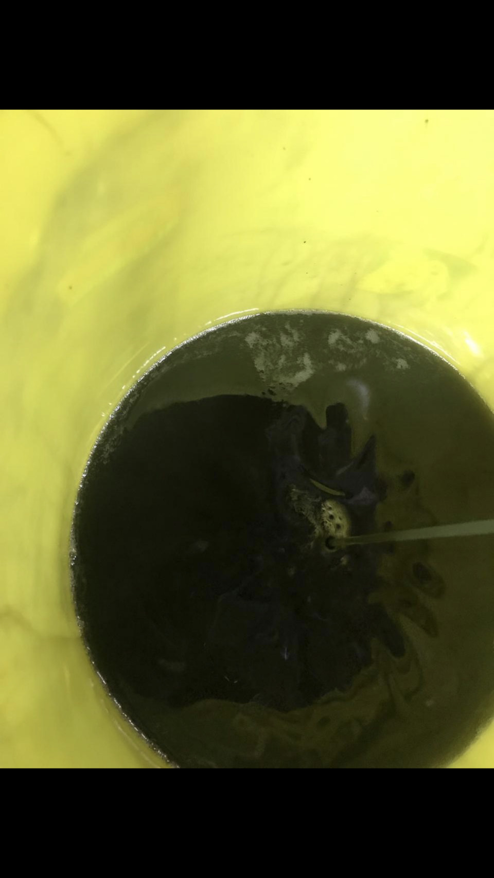 Масло — Nissan Teana (J32)