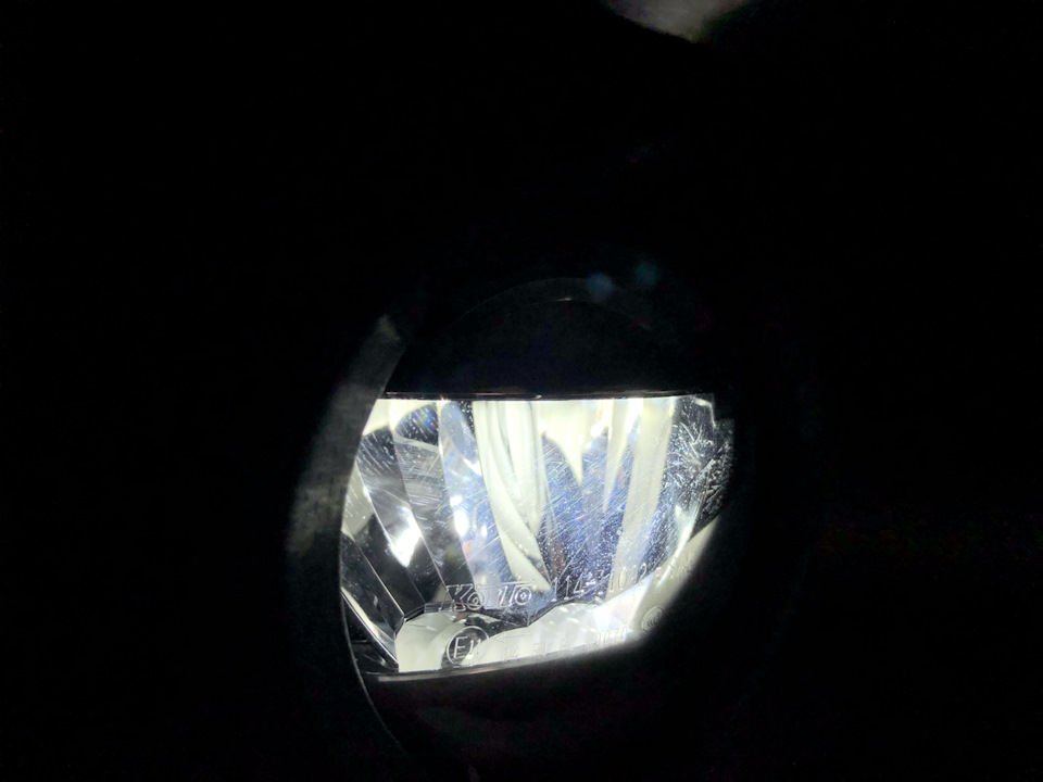 Фото в бортжурнале Subaru Forester (SJ)