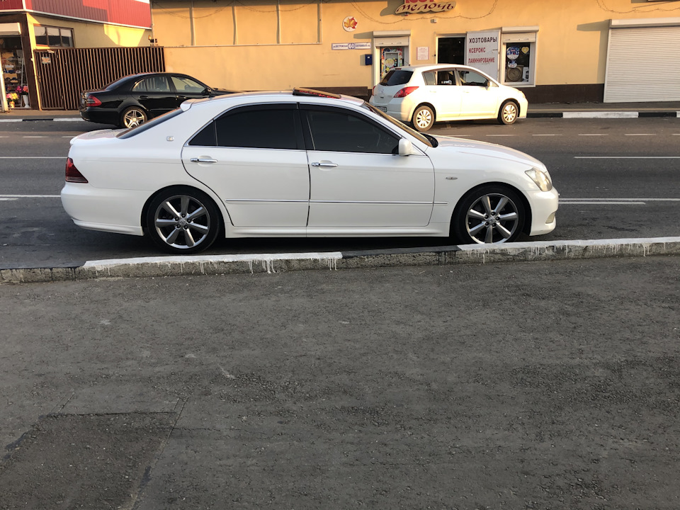 Атлет 2006. Toyota Crown s180 athlete 3.5. Тойота Краун Атлет 2006. Toyota Crown 2006. Краун 180 кузов.