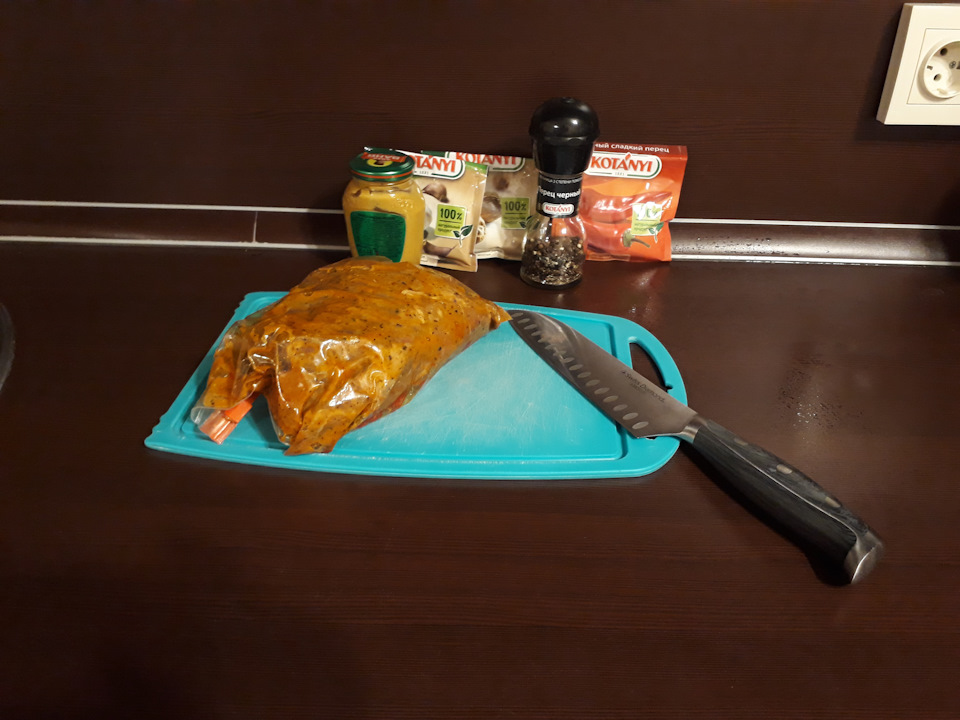 ростбиф в сувиде рецепт. Смотреть фото ростбиф в сувиде рецепт. Смотреть картинку ростбиф в сувиде рецепт. Картинка про ростбиф в сувиде рецепт. Фото ростбиф в сувиде рецепт ростбиф в сувиде рецепт. Смотреть фото ростбиф в сувиде рецепт. Смотреть картинку ростбиф в сувиде рецепт. Картинка про ростбиф в сувиде рецепт. Фото ростбиф в сувиде рецепт