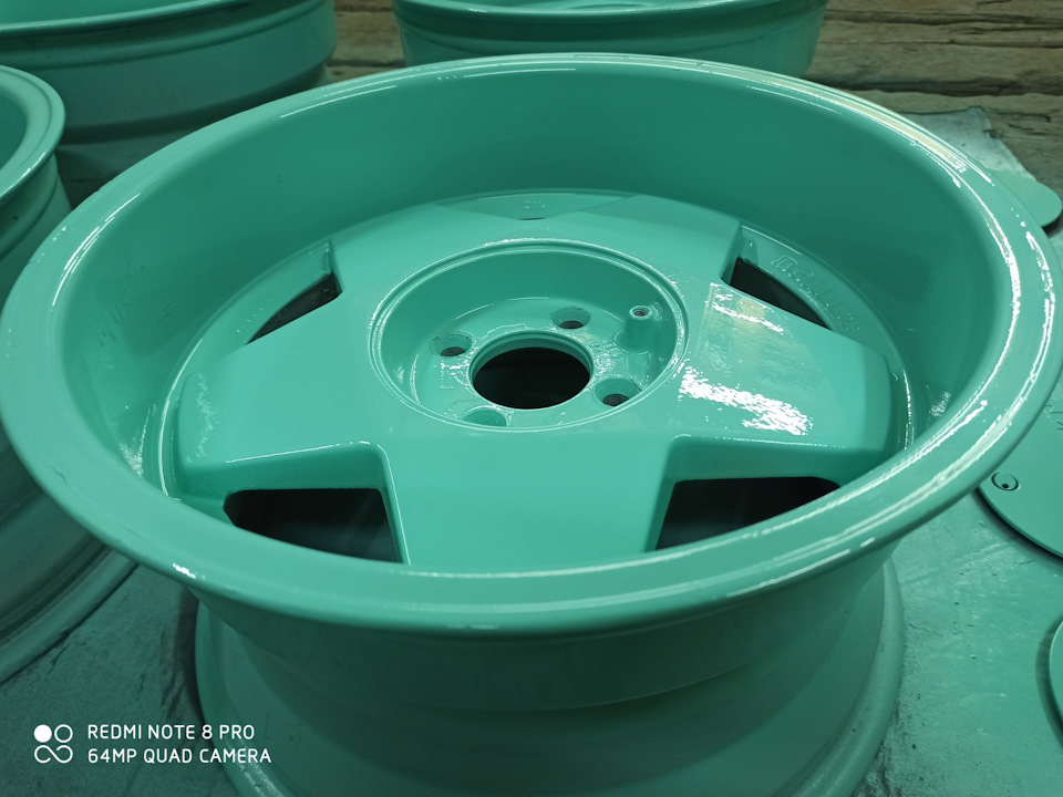 Фото в бортжурнале Volkswagen Golf Mk2