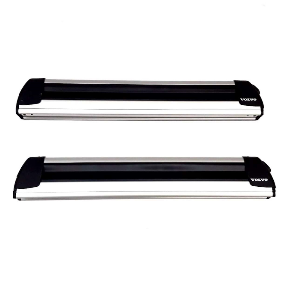 Замена проводки. Часть 2 — Chevrolet Epica, 2 л, 2011 года | тюнинг ...