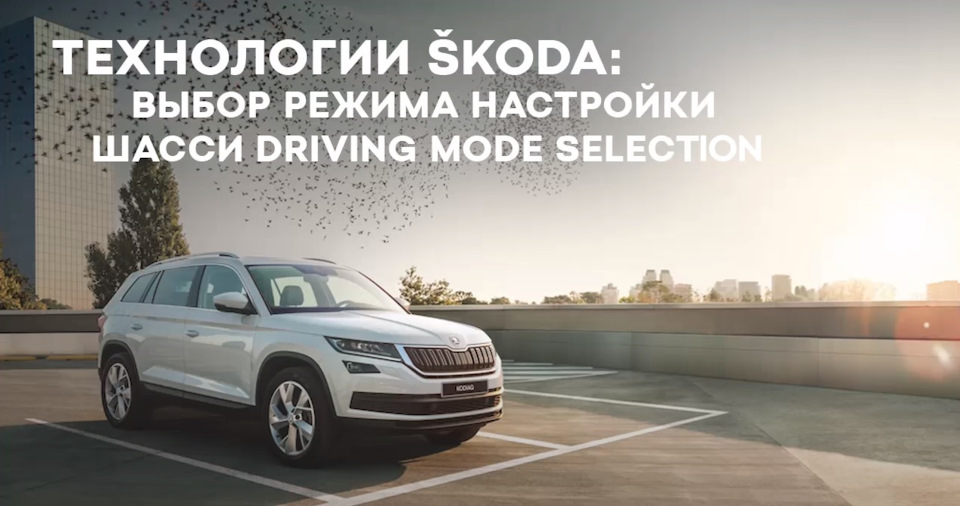 Driving mode selection шкода что это. Смотреть фото Driving mode selection шкода что это. Смотреть картинку Driving mode selection шкода что это. Картинка про Driving mode selection шкода что это. Фото Driving mode selection шкода что это