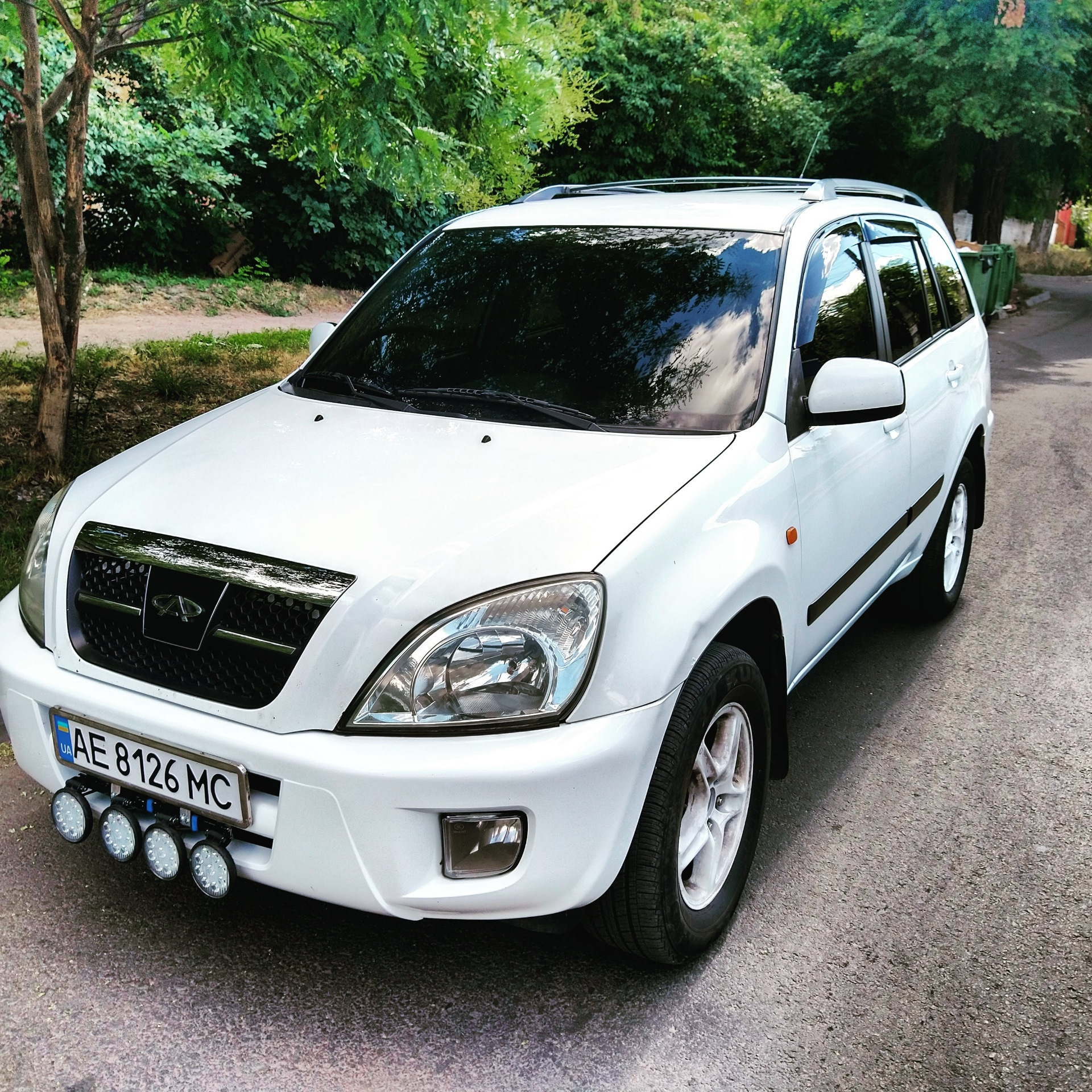 Машина chery tiggo. Chery Tiggo. Машина чери Тигго. Чери Тигго 2.4 2003. Черри Тиго 8 2006.