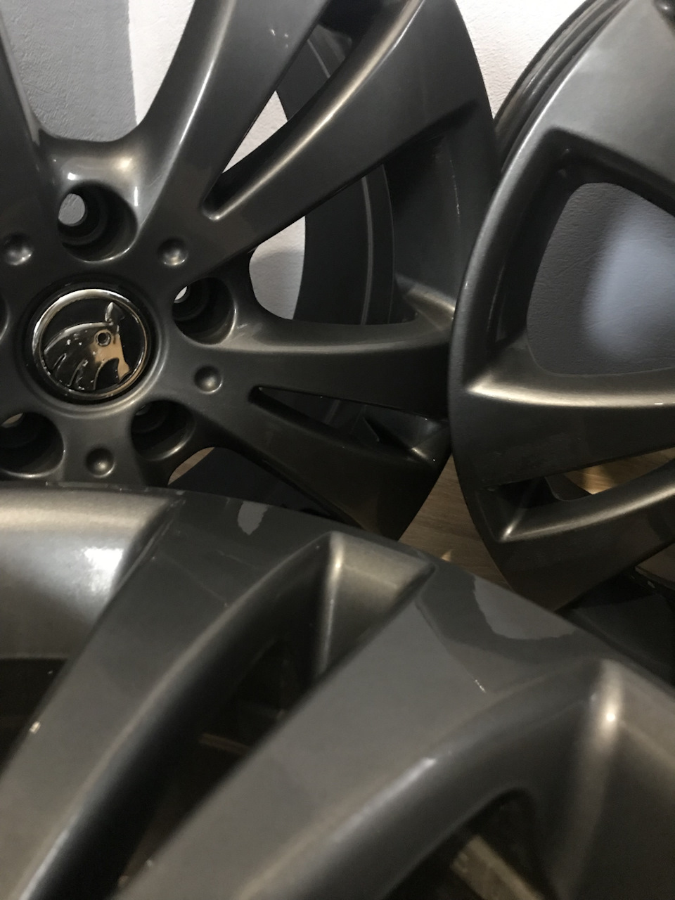 Хоть какая-то запись. — ГАЗ 3110, 2,4 л, 2001 года | расходники | DRIVE2