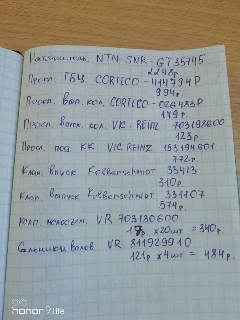 Псков-Рига-Юрмала-Каунас-Варшава и обратно — Opel Vectra A, 2 л, 1990 ...