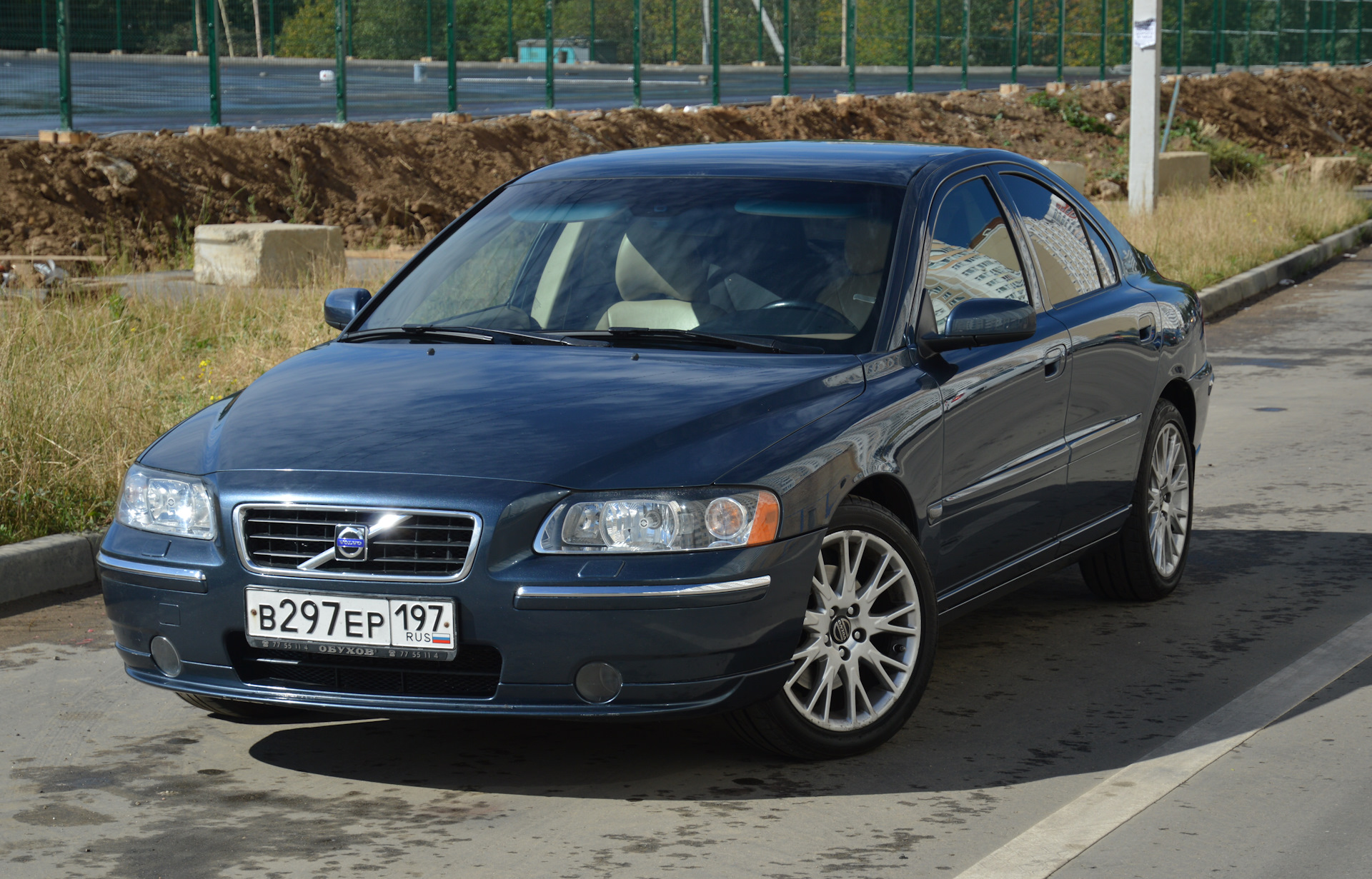 Volvo s60 1. Volvo s60 2005. Volvo s60 1 Рестайлинг. Вольво с60 2005.