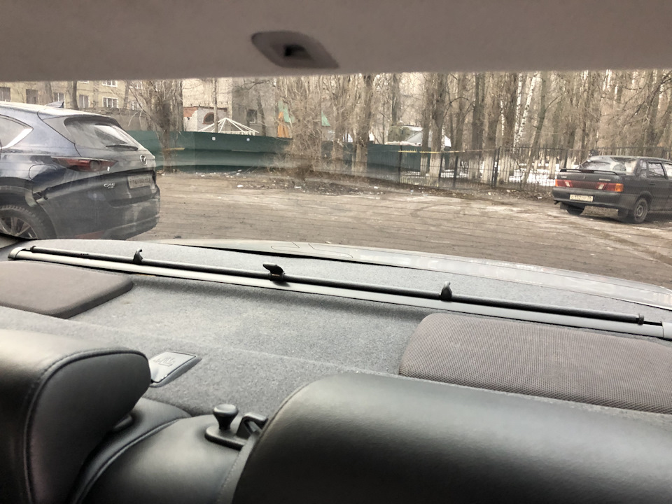 Кнопка авто на зеркале заднего вида тойота камри. Смотреть фото Кнопка авто на зеркале заднего вида тойота камри. Смотреть картинку Кнопка авто на зеркале заднего вида тойота камри. Картинка про Кнопка авто на зеркале заднего вида тойота камри. Фото Кнопка авто на зеркале заднего вида тойота камри