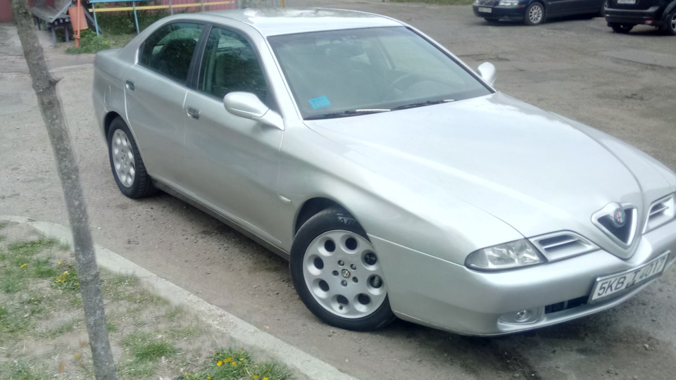 4jtd. Альфа ромео 166 2. Alfa romeo 166 2003. Alfa romeo 166 i. Alfa romeo diesel.