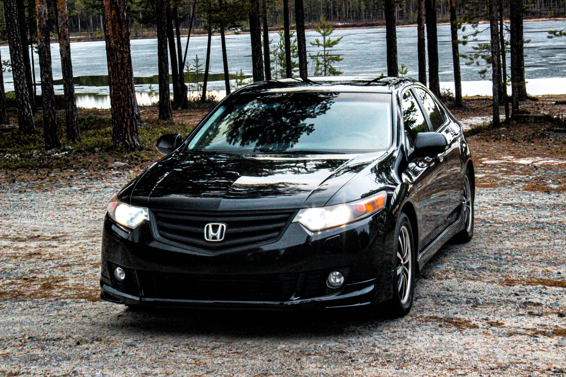 Honda accord 8. Honda Accord 8 cu1. Honda Accord Pro.