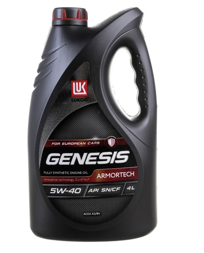 2024 2025 Renault 2024-2025-renault