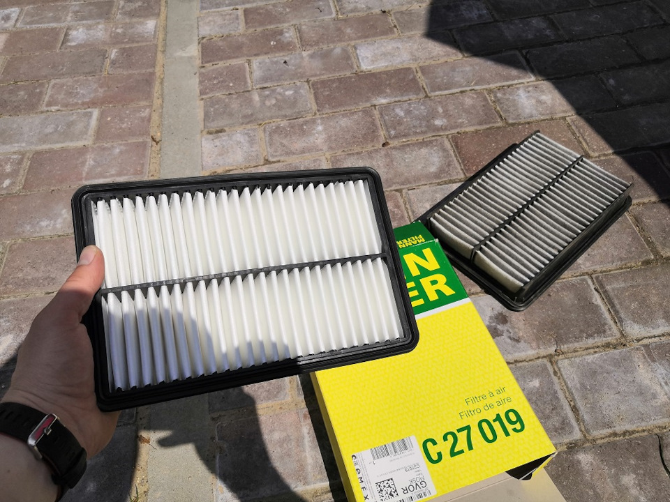 Как свести электронный ручник. Смотреть фото Как свести электронный ручник. Смотреть картинку Как свести электронный ручник. Картинка про Как свести электронный ручник. Фото Как свести электронный ручник Как свести электронный ручник. Смотреть фото Как свести электронный ручник. Смотреть картинку Как свести электронный ручник. Картинка про Как свести электронный ручник. Фото Как свести электронный ручник