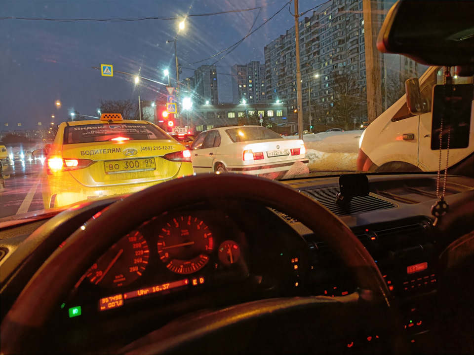 dJGoKpsTTqorMKQXAJgLiZQ5t70-960.jpg