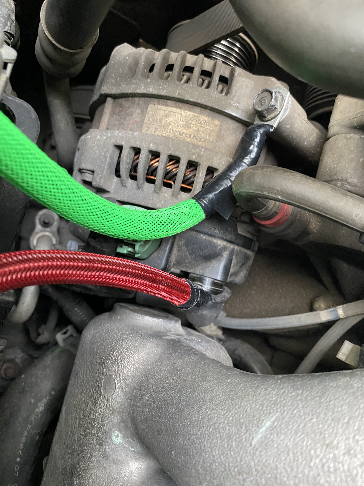 разъем генератора ниссан санни. жжет генератор. жжет генератор. жжет генератор. генератор хёндай акцент 2008.