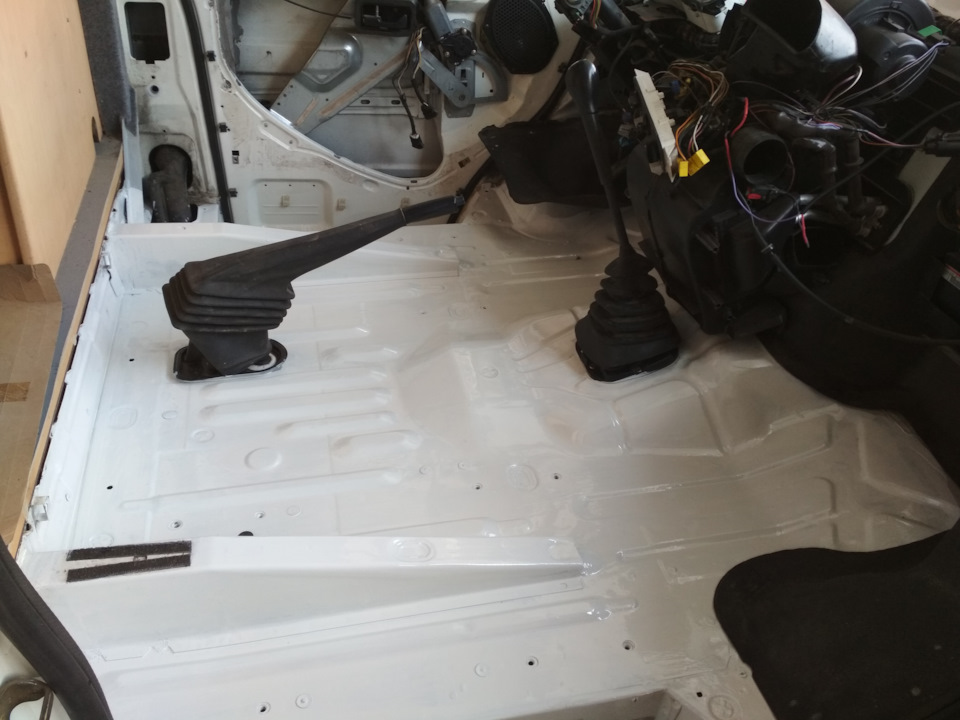 Тихорецке жилой модуль отделка Тихорецке жилой модуль отделка