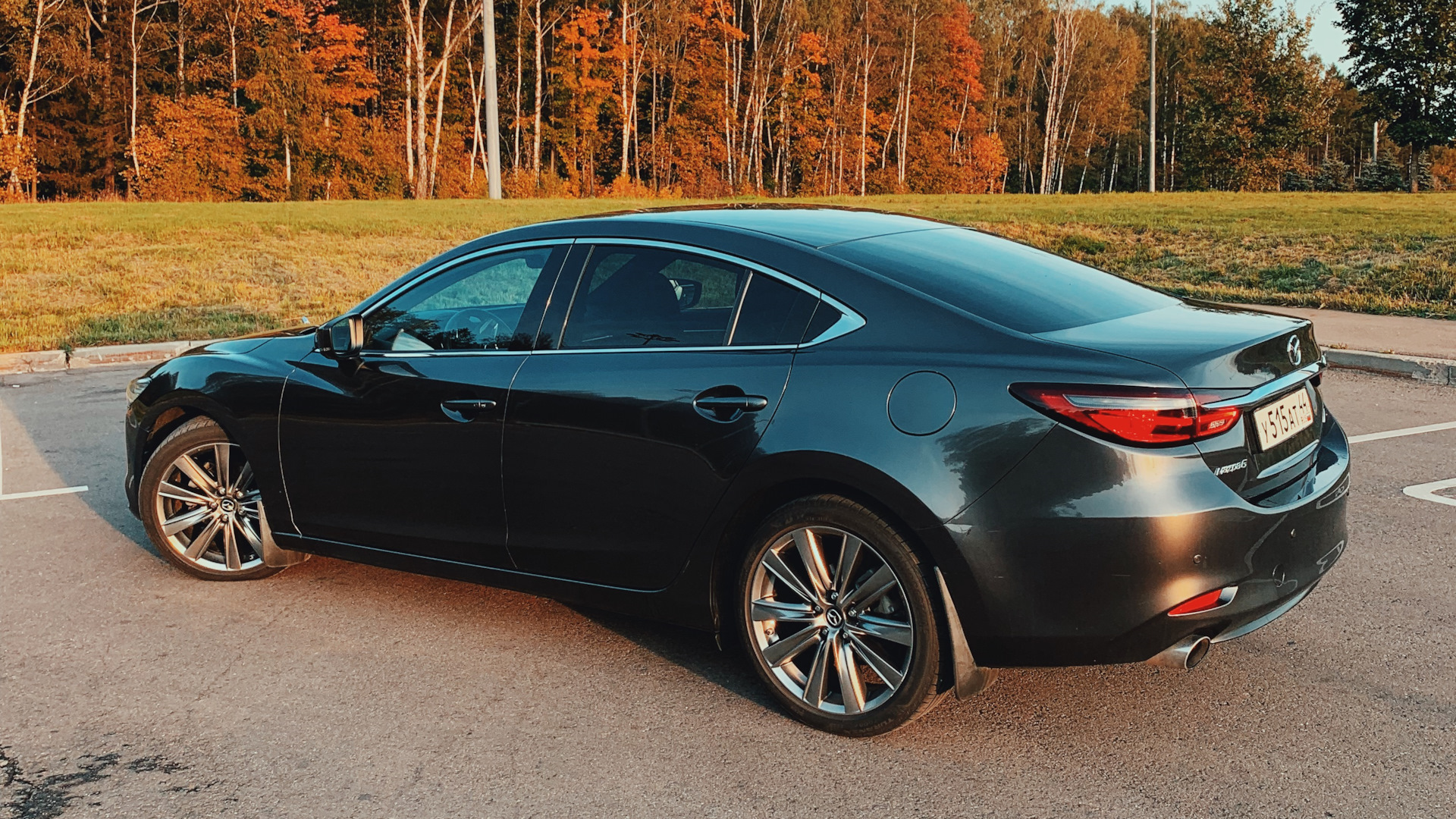 Mazda 6 2. Новая мазда 2022. Mazda mazda 6 2015. Мазда 6 2019 белая. Мазда 6 2013.