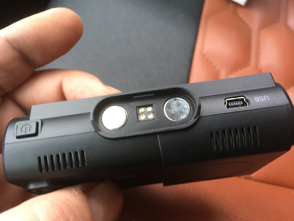 Фото в бортжурнале Hyundai Creta (1G)