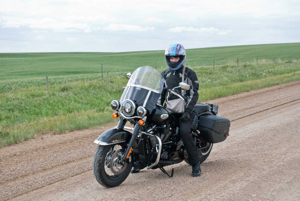 Не включается вторая передача на мотоцикле harley davidson street. Смотреть фото Не включается вторая передача на мотоцикле harley davidson street. Смотреть картинку Не включается вторая передача на мотоцикле harley davidson street. Картинка про Не включается вторая передача на мотоцикле harley davidson street. Фото Не включается вторая передача на мотоцикле harley davidson street