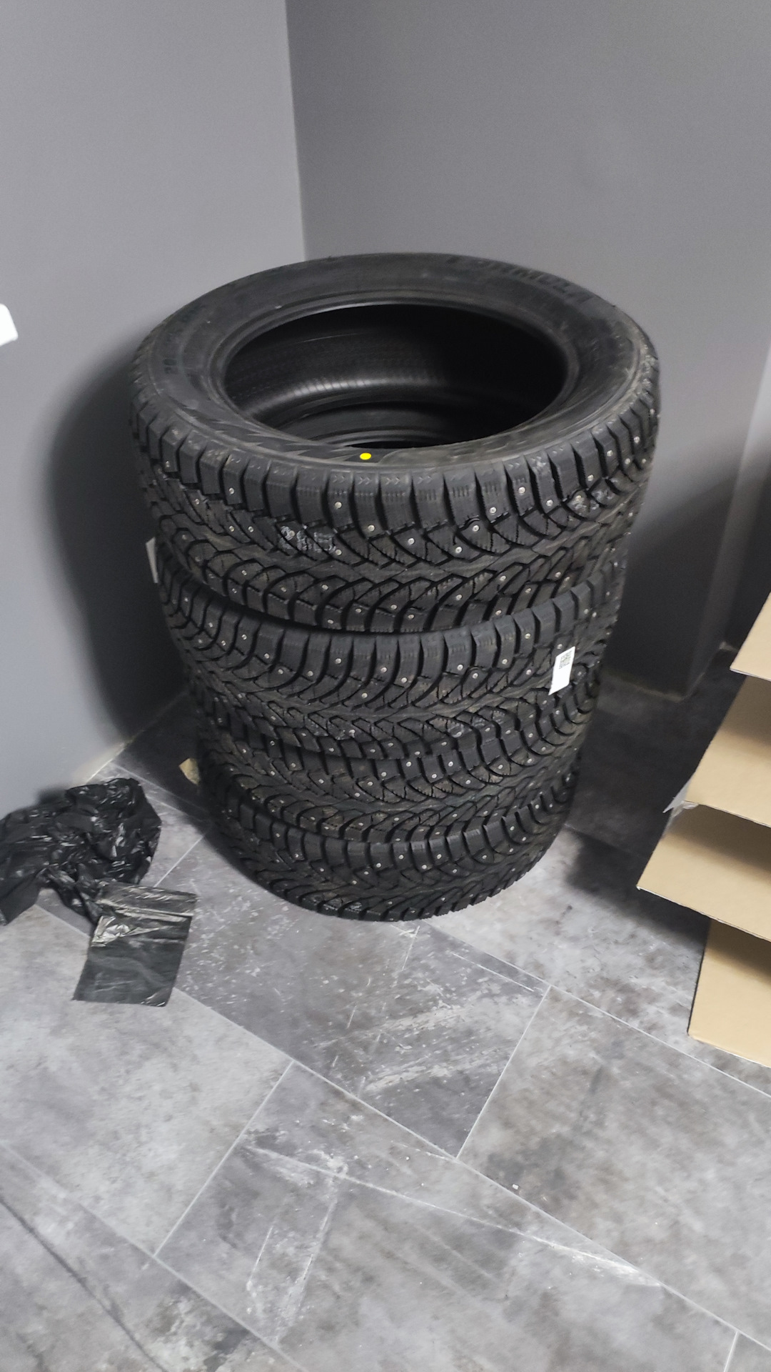 Pirelli winter ice 205 55 r16. Pirelli Formula Ice 205/55 r16 91t. Formula Ice 205/55 r16 91t. Formula Ice 215/65 r16 91t Нижний Новгород. Pirelli Formula Ice 205/65r16 фото.